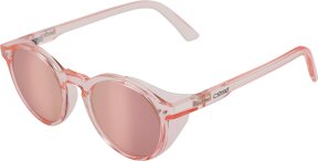 Lunettes de soleil Ride On CBS09883